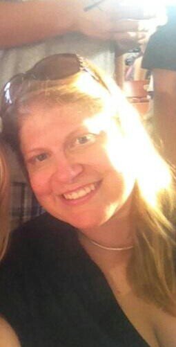 dancecjw's profile picture. 