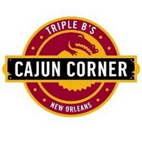 Cajun Corner (@cajuncornernola) 's Twitter Profile