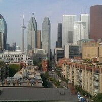 Mark Malhotra (@malhotramark) 's Twitter Profile