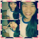 Angel deleon ♪♪♫♪♫ - @AngelDeleon070 - Twitter