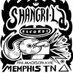 Shangri-La Records (@ShangriLaTN) Twitter profile photo