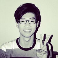 muhammad edwin (@edwiinnnn) 's Twitter Profile