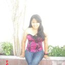 betty maldonado - @BettyMg1995 - Twitter