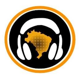 é download de RAP? é aqui!
http://t.co/ooKpSz55oE
contato@valornacional.com
