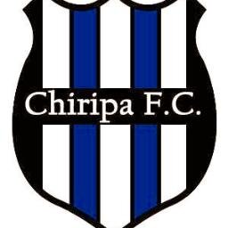 Somos un grupo de amigos muy habivados, y hermosamente enfermos, unidos por el futbol y la joda. A nuestros seguidores: Gracias por tanto perdon por tampoco