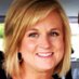 Valerie Blechle (@vblechle) Twitter profile photo