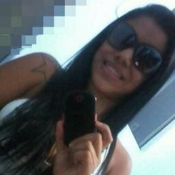 ●● Vidinhα que é мinhα... Só pяo мeu consuмo! ●●   •　　Nαo sє prєoculpє com o quє єu sou .mαiis siim do quє єu sou cαpαz !!