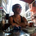 Sevda Uzer (@1968Uzer) Twitter