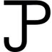 Joel Pisani (@joelpisani1979) Twitter profile photo Joel Pisani (@joelpisani1979) Twitter profile photo