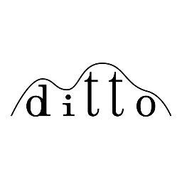 dittoさんのプロフィール画像