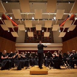 JScottCooksey's profile picture. Everyone deserves a comprehensive, sequential music education that prepares them for lifelong involvement in music.