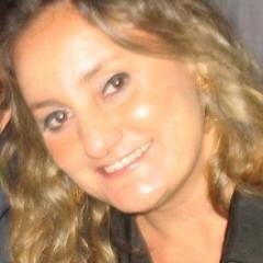 Advogada, Consult. Jurídica, Pós-Graduanda em D.Tributário,  Bacharela em Sistemas de Informação e Gestão Financeira/ Prestação de Contas de Projetos Culturais.