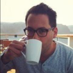 @hugeinc