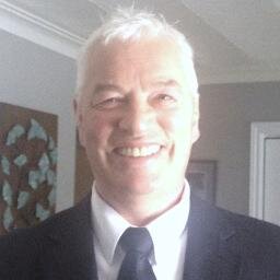 PaulGrimwood1's profile picture. 