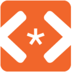 Reinventing the relationship between businesses and their websites.