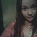 Natalie (@0118Natalie) Twitter