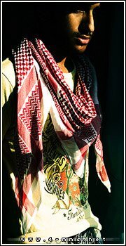 ‏‏آلابتعآد عن صغآر آلعقول ،     ﻟا علاقةة لهہُ بَ آلغرور آبداً