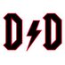 Derby Deeds Podcast (@derbydeeds) Twitter profile photo