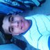 gonzalo borda (@gonzaloborda2) Twitter profile photo