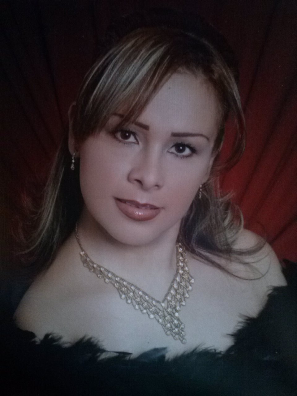 edamiana's profile picture. 