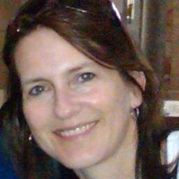 LisaKimery's profile picture. 