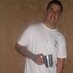 EL SOY YO (@cristian_pana) Twitter profile photo