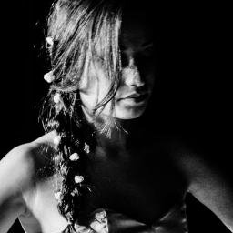 If you want to know where you heart is, look to where your mind goes when it wanders