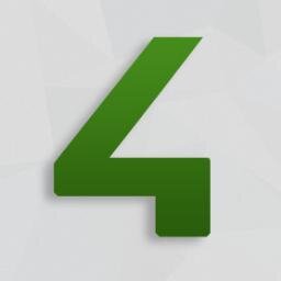 Swift4Ltd's profile picture. Your World Class hosting provider! Host on our exclusive [S4] Cloud Hosting platform!