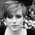 Marianne Hodgkinson (@maz_the_alewife) Twitter profile photo