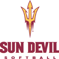 Craig Nicholson (@asu_coachnix) 's Twitter Profile