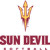 Craig Nicholson (@asu_coachnix) Twitter profile photo Craig Nicholson (@asu_coachnix) Twitter profile photo