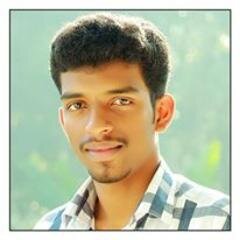 Graphicdesigner