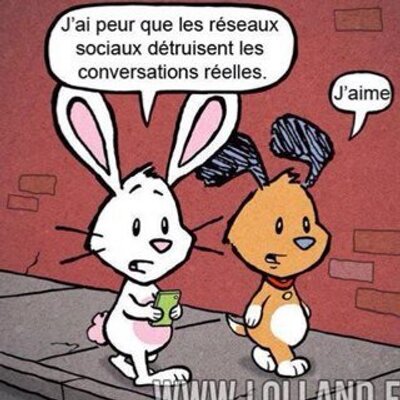 Vraieverite Citation Citation Aimer Quelqu Un Sans L Etre En Retour C Est Comme Attendre Un Bateau A L Aeroport Zain Jawaad Malik Http T Co Oefvktidm0