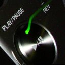 DJ Ross Lloyd - @DJRossLloyd - Twitter