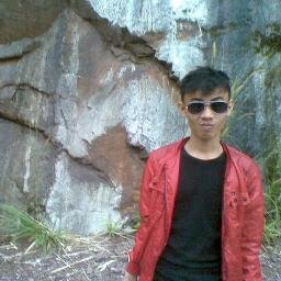 Happy always