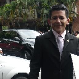 Estoy interesado en la música, deportes, etc.