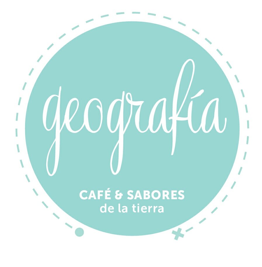 Café Geografía reúne la mayor variedad en sánguches, pasteles, helados jugos y cafés. Elaborados artesanalmente, con mucha dedicación.