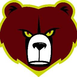 Hammond High School Profile