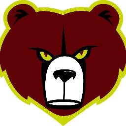 Official Twitter for Hammond High School. Part of the Howard County Public School System (@hcpss). Welcome to Golden Bear Country!