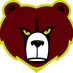 Hammond High School (@hcpss_hahs) Twitter profile photo Hammond High School (@hcpss_hahs) Twitter profile photo