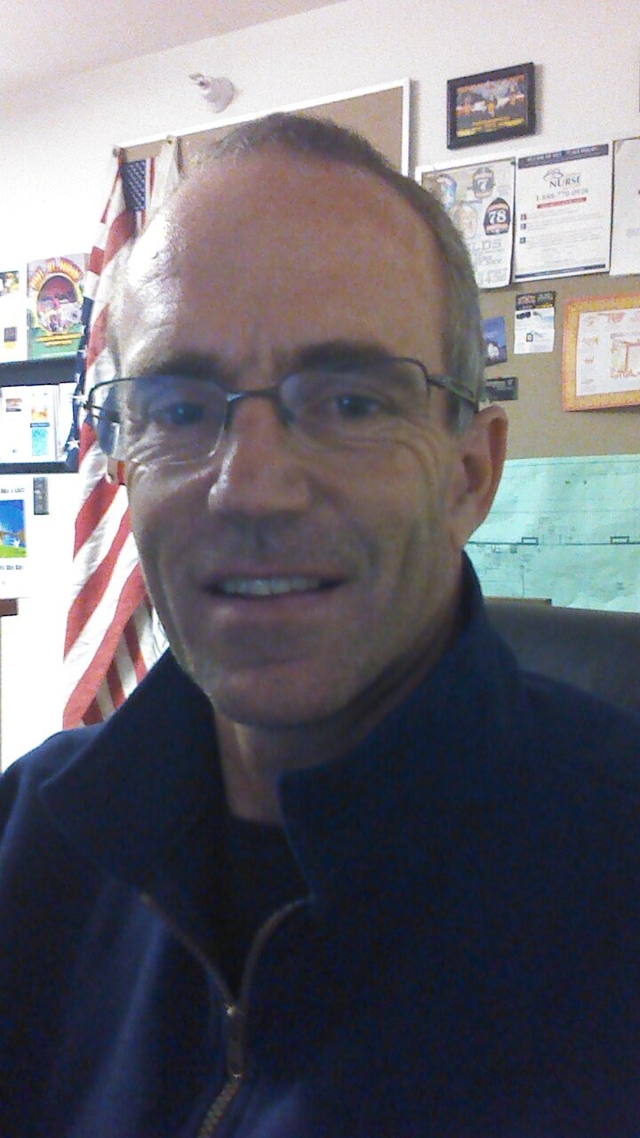 hazdog9's profile picture. 