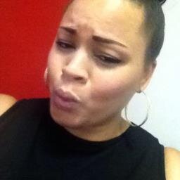 radio host... walking personality... witty... crazy... writer... that is all... have a nosey... judge meh... http://t.co/xIz0WIRcnL