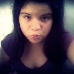 CocolitaCP's profile picture. Emelexista,Amo a mi Padres,Soltera,me Gusta La Musika♫ --Fb *♫ *https://t.co/z16vG0Wm7b*