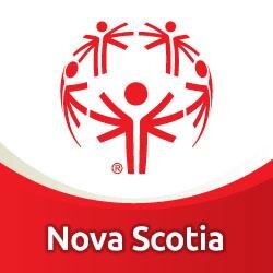Promoting inclusion of people with intellectual disabilities through sport. We want you to Be a Fan! https://t.co/8q6EE6mnTK #inclusion #active #recreation