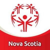 Special Olympics NS(@SpecialONS) 's Twitter Profile Photo