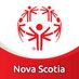 Special Olympics NS (@SpecialONS) Twitter profile photo