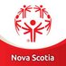 Special Olympics NS (@specialons) Twitter profile photo Special Olympics NS (@specialons) Twitter profile photo