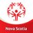SpecialONS