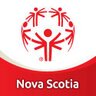 SpecialONS's profile picture. Promoting inclusion of people with intellectual disabilities through sport. We want you to Be a Fan! https://t.co/8q6EE6mnTK #inclusion #active #recreation