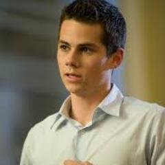 Hi i'm Stiles.. [Rp] |Taken by @Rose13Jade| If you're going through hell keep going. Best of all Best Friend: @LydiaDaBanshee